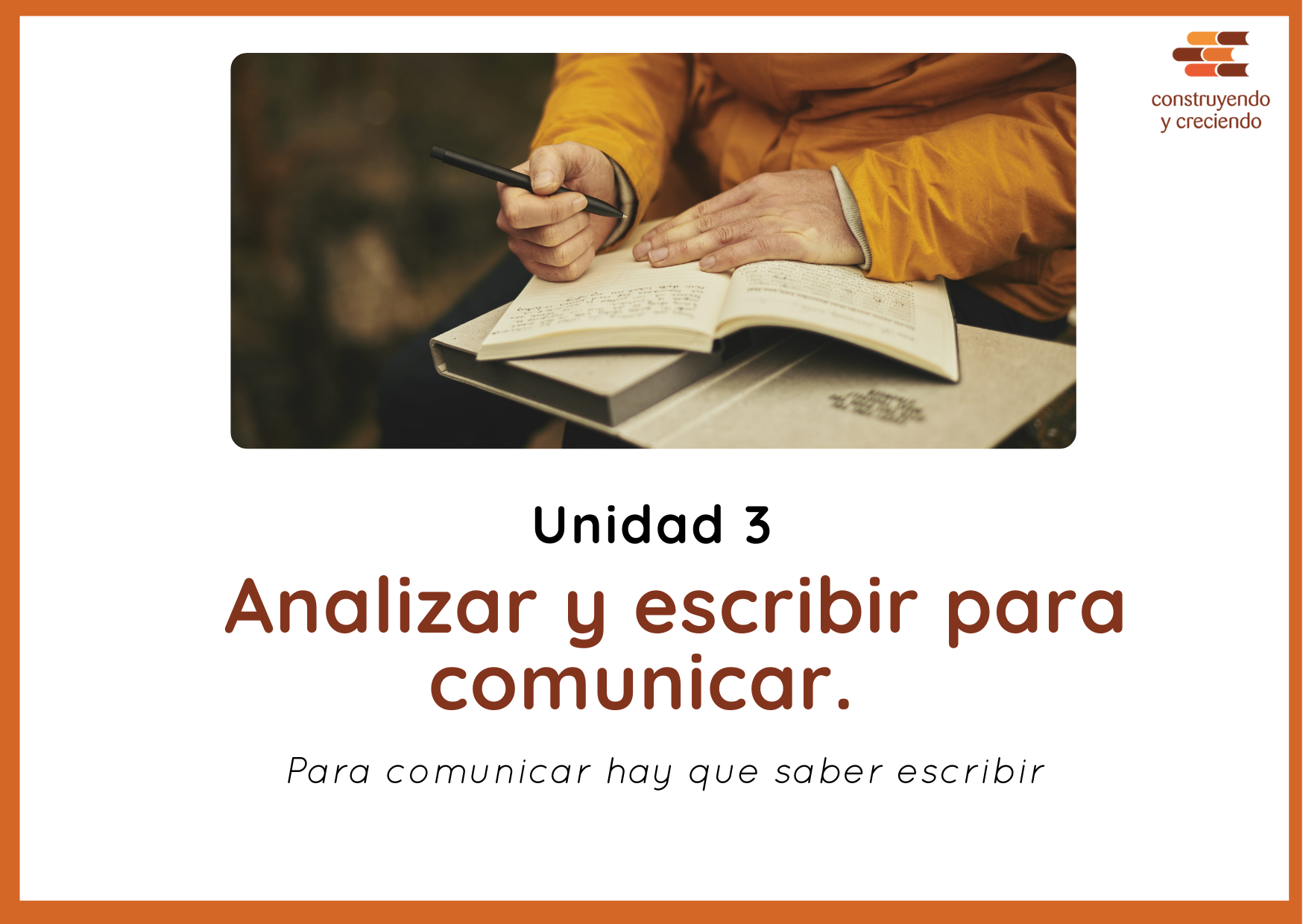 unidad 3