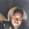 Imagen de Gustavo Hernández González